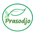 COMPANY PROFILE CV.PRASODO TERBARU (1)