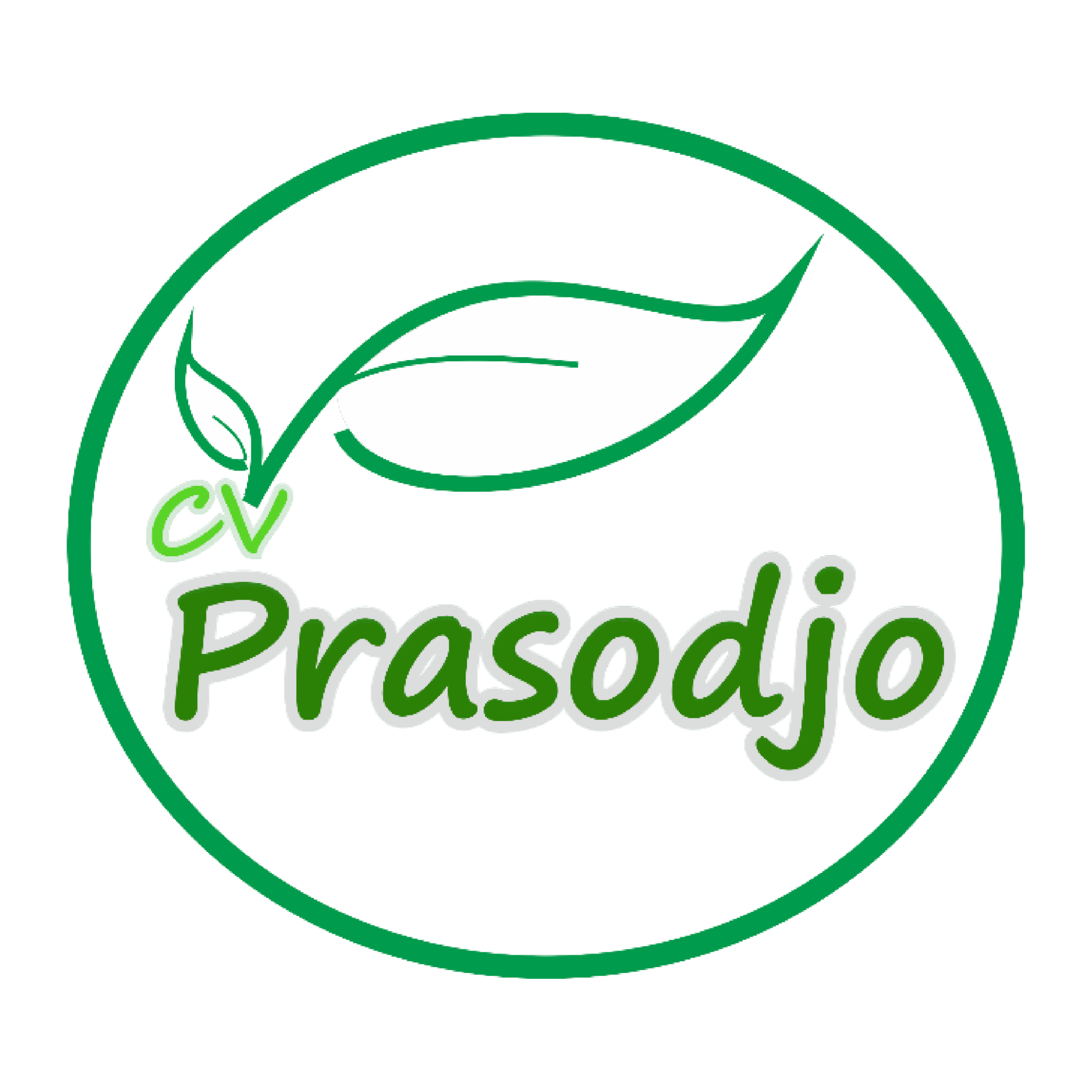 COMPANY PROFILE CV.PRASODO TERBARU (1)