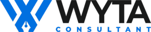 Logo_NEW-01