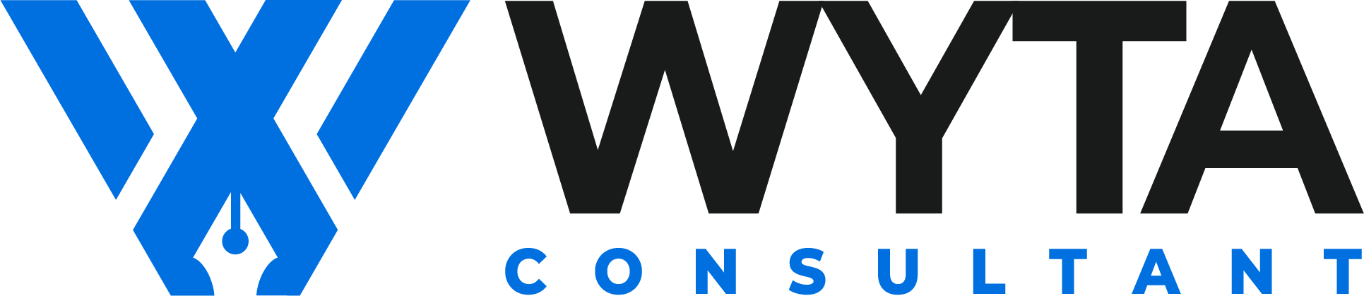 Logo_NEW-01