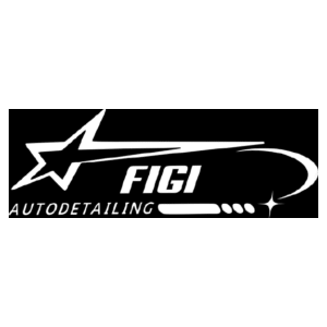 figi