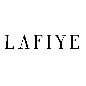lafiye