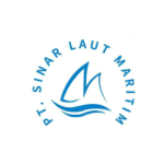 sinar laut