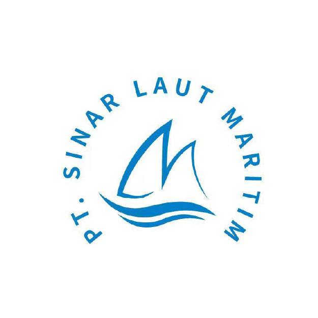 sinar laut