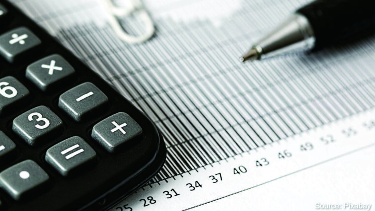 illustrasi-tutup-buku