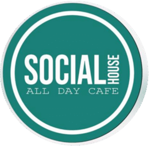 Social House