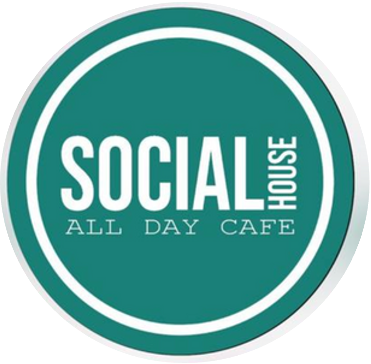 Social House