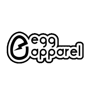 egg appareal