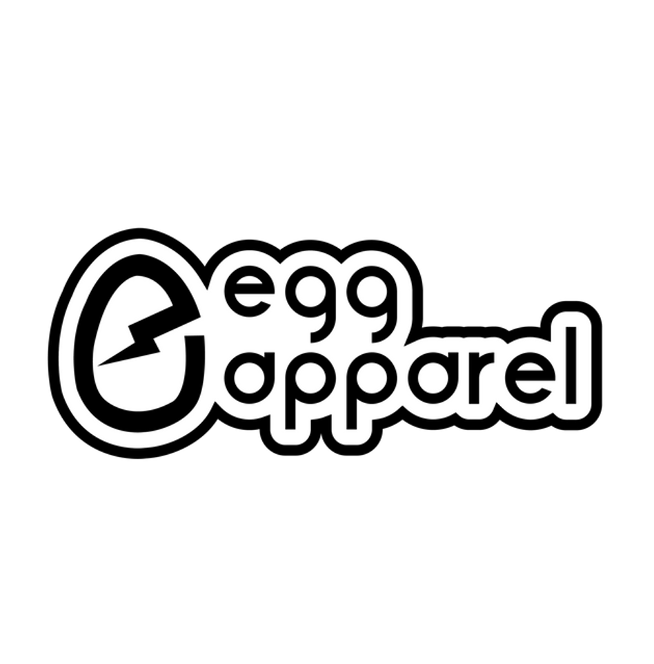 egg appareal