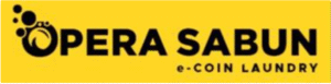 opera sabun