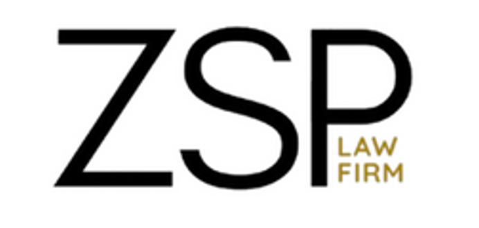 zsp
