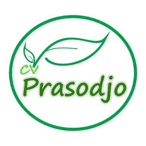 COMPANY-PROFILE-CV.PRASODO-TERBARU-1-2-scaled